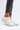 Sport Shoes model 198222 Step in style