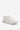 Sport Shoes model 198222 Step in style