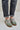 Sport Shoes model 208537 Step in style