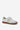 Sport Shoes model 208538 Step in style