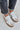 Sport Shoes model 208539 Step in style
