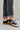 Sport Shoes model 208540 Step in style