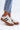 Sport Shoes model 198511 Step in style