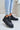 Sport Shoes model 201707 Step in style