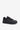 Sport Shoes model 201707 Step in style