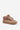 Sport Shoes model 202232 Step in style