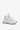 Sport Shoes model 203639 Step in style