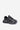 Sport Shoes model 205948 Step in style
