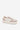 Sport Shoes model 209811 Step in style