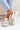 Sport Shoes model 209811 Step in style