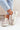 Sport Shoes model 209811 Step in style