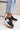 Sport Shoes model 206826 Step in style