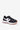 Sport Shoes model 206826 Step in style