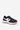 Sport Shoes model 206826 Step in style