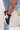 Sport Shoes model 206826 Step in style