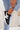 Sport Shoes model 206826 Step in style
