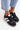 Sport Shoes model 206829 Step in style