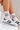 Sport Shoes model 206833 Step in style