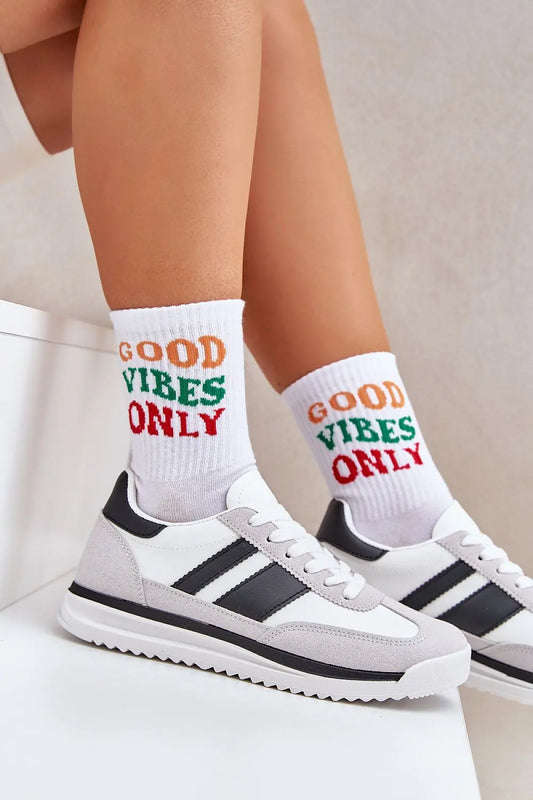 Sport Shoes model 206833 Step in style