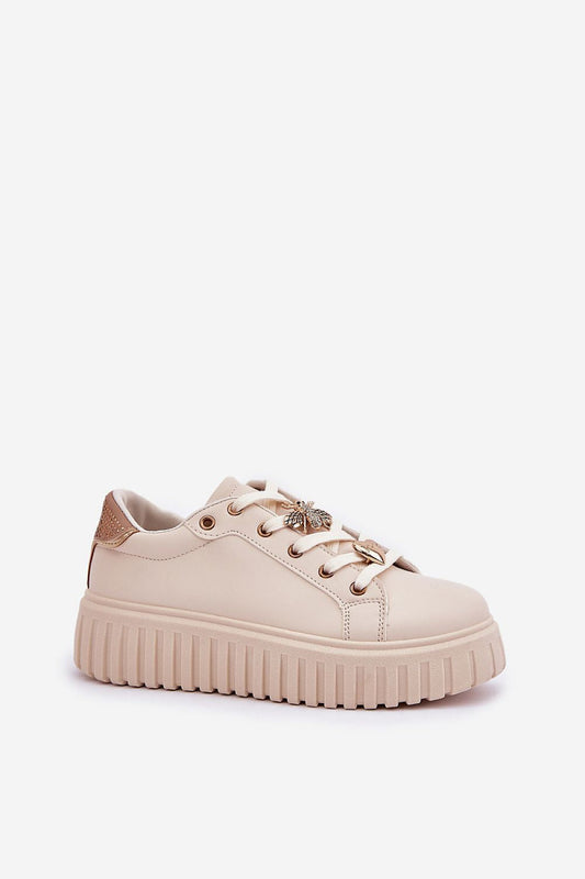 Sport Shoes model 206838 Step in style