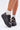 Sport Shoes model 208064 Step in style