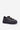 Sport Shoes model 208064 Step in style