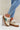 Sport Shoes model 206858 Step in style