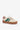 Sport Shoes model 206858 Step in style