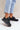 Sport Shoes model 206870 Step in style