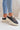 Sport Shoes model 208063 Step in style