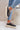 Sport Shoes model 208063 Step in style