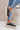 Sport Shoes model 208063 Step in style