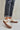Sport Shoes model 208542 Step in style
