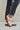 Sport Shoes model 208542 Step in style