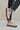 Sport Shoes model 208544 Step in style