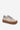 Sport Shoes model 208544 Step in style