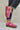 Sport Shoes model 208545 Step in style