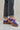 Sport Shoes model 208546 Step in style