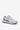 Sport Shoes model 208549 Step in style