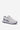 Sport Shoes model 208549 Step in style
