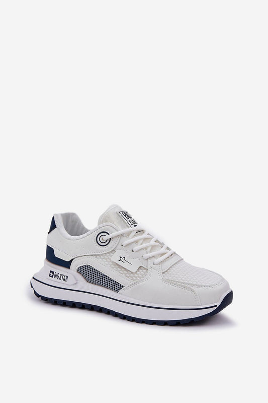 Sport Shoes model 208549 Step in style