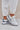 Sport Shoes model 208549 Step in style