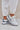 Sport Shoes model 208549 Step in style
