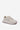 Sport Shoes model 208550 Step in style