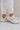 Sport Shoes model 208550 Step in style