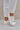 Sport Shoes model 208551 Step in style