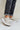 Sport Shoes model 209058 Step in style