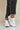 Sport Shoes model 209059 Step in style