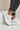 Sport Shoes model 209059 Step in style
