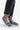 Sport Shoes model 209066 Step in style